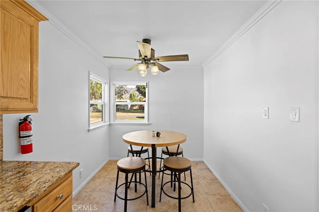 Additional image 31 of 720 E Foothill Blvd, Glendora, CA 91741