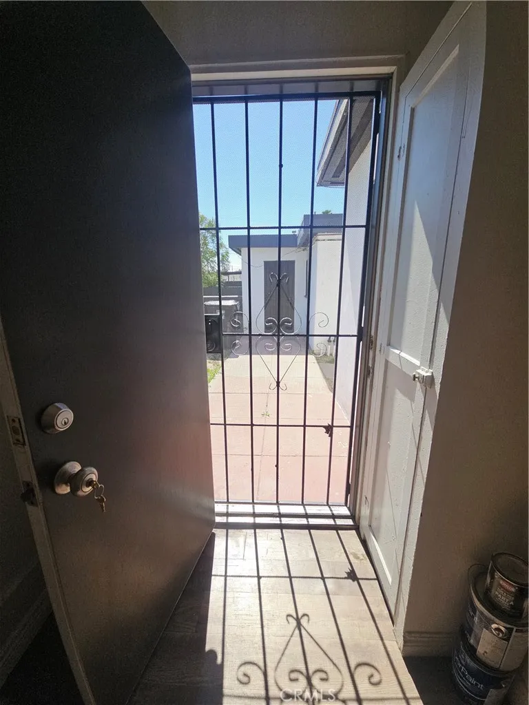 Additional image 45 of 3955 Genevieve St, San Bernardino, CA 92405