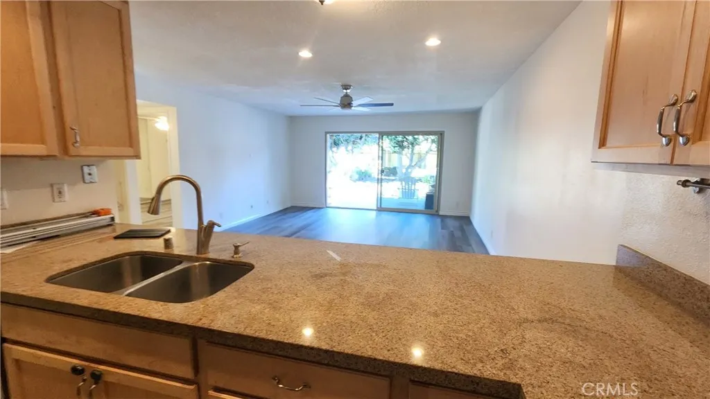 Additional image 3 of 204 Orange Blossom, Irvine, CA 92618