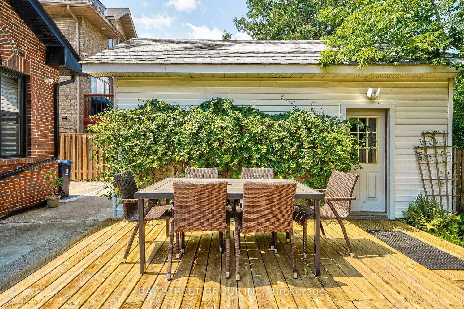 Additional image 18 of 80 Churchill Avenue