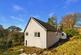 Additional image 30 of Tamh Na H’eala, Inverawe, Taynuilt, Argyll