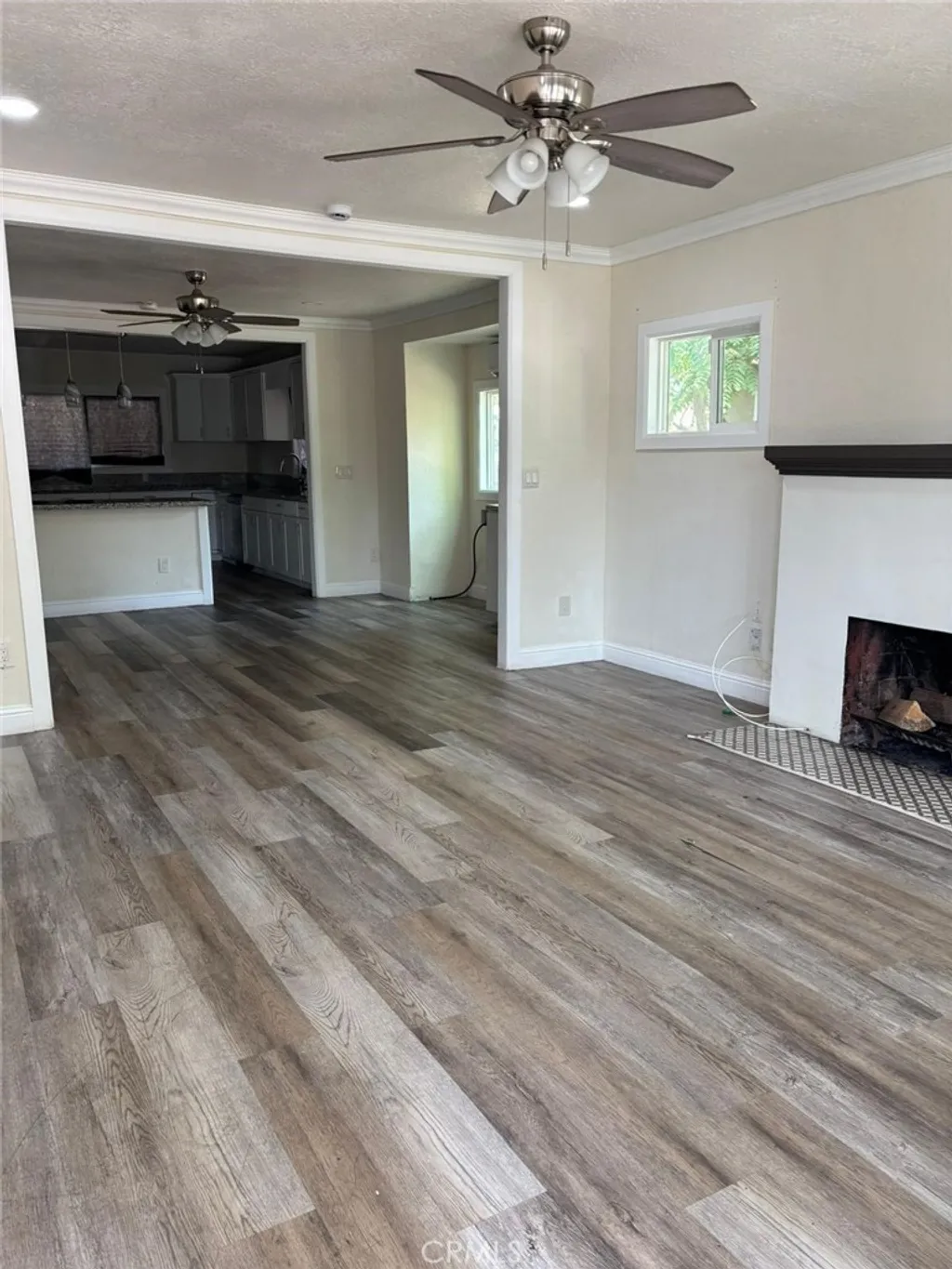 Additional image 5 of 1500 Palm Dr, Bakersfield, CA 93305