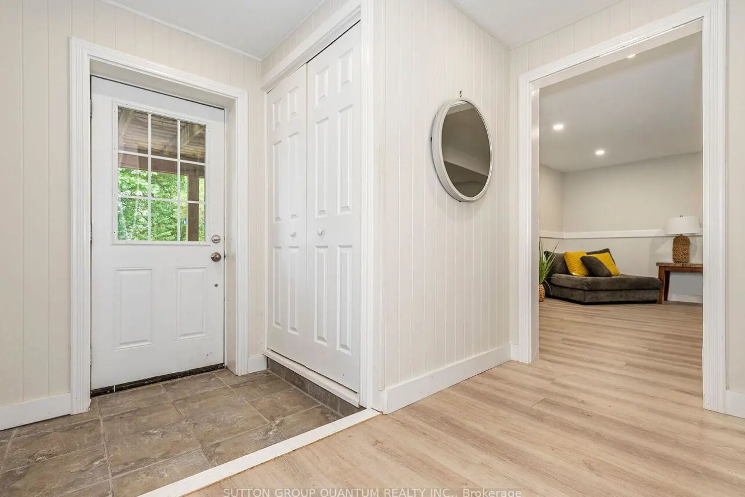 Additional image 4 of 1006 Youngs Road #8