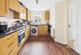 Additional image 8 of Wintergreen Road, Bury St. Edmunds IP28