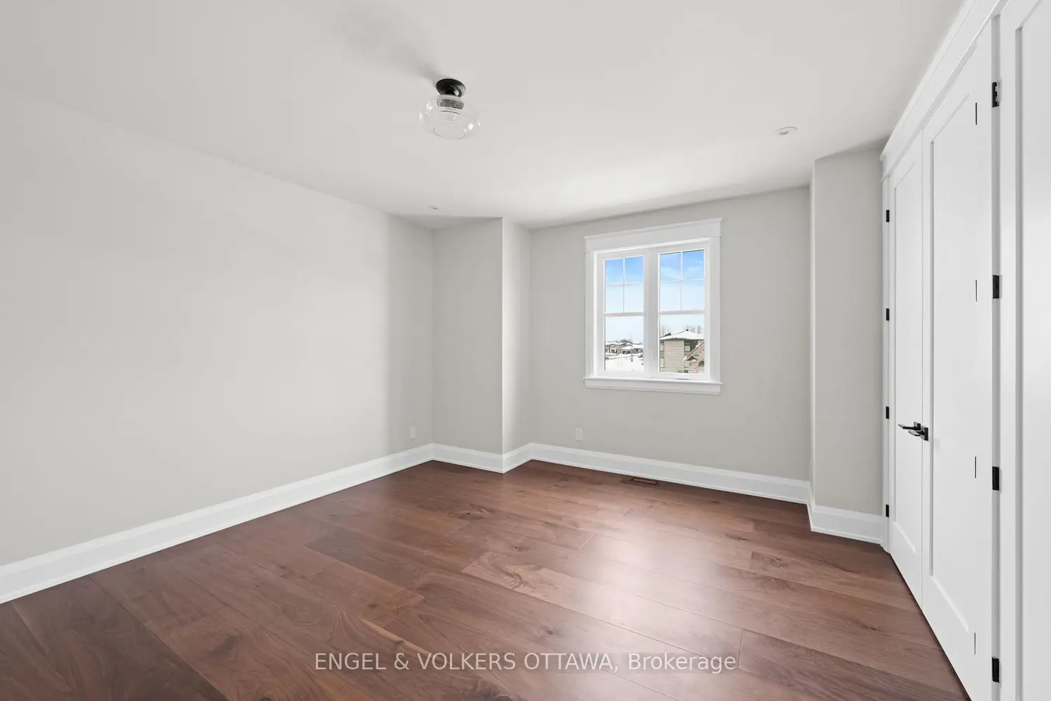 Additional image 12 of 432 Ashbee Court