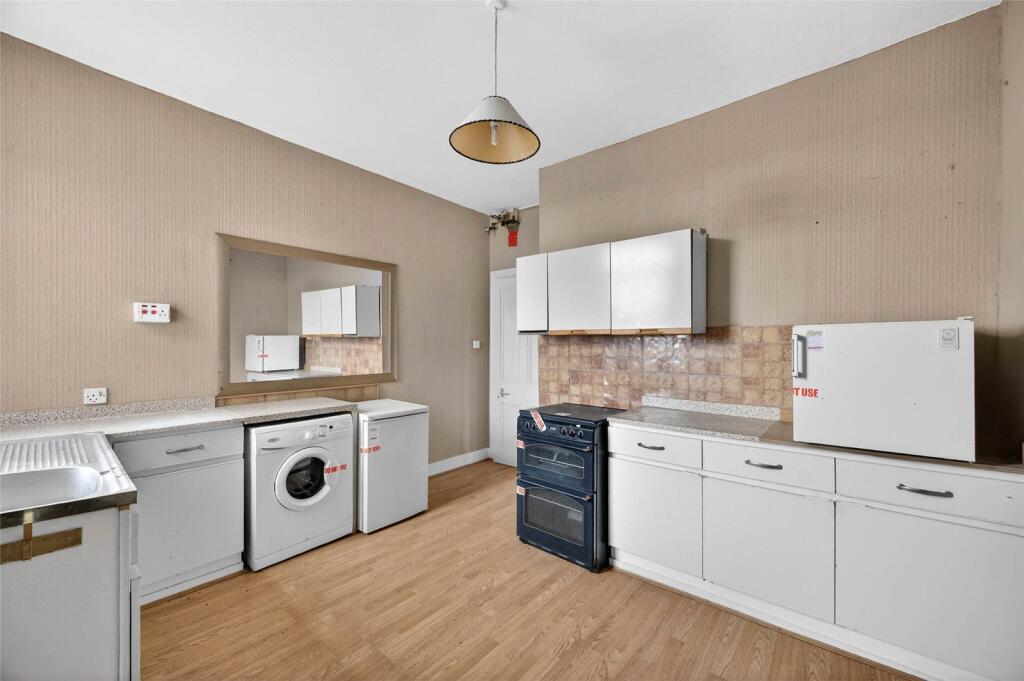 Additional image 3 of 317 Holburn Street, Aberdeen, AB10 7FP