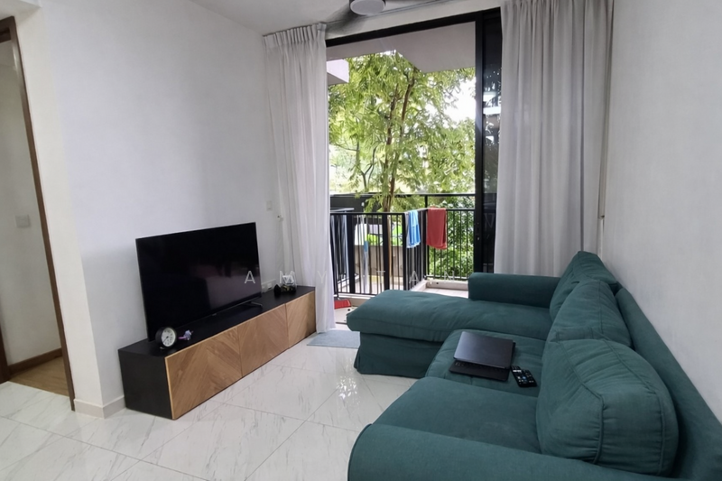 Additional image 2 of 10 Bukit Batok Street 41