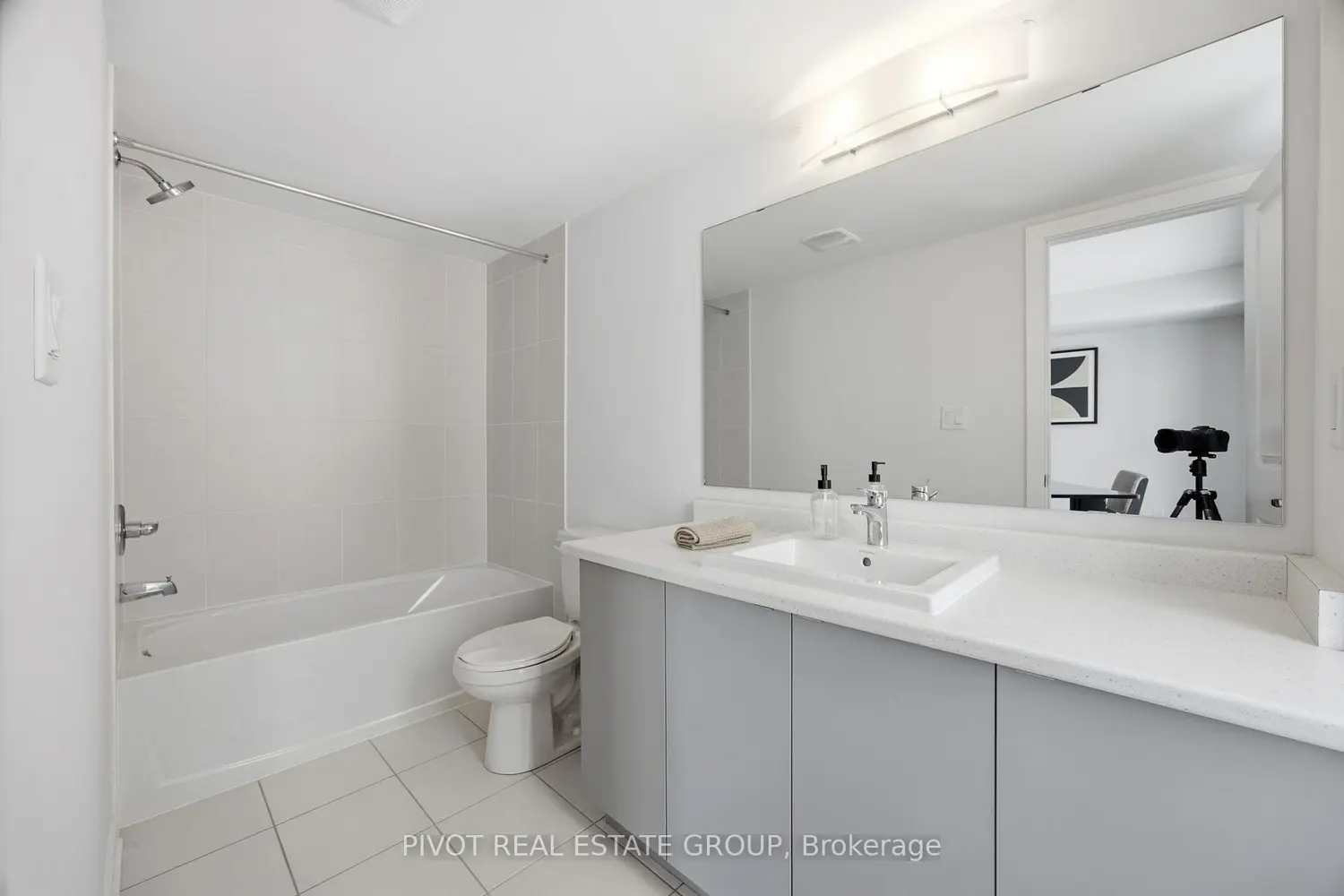 Additional image 5 of 46 Observatory Way