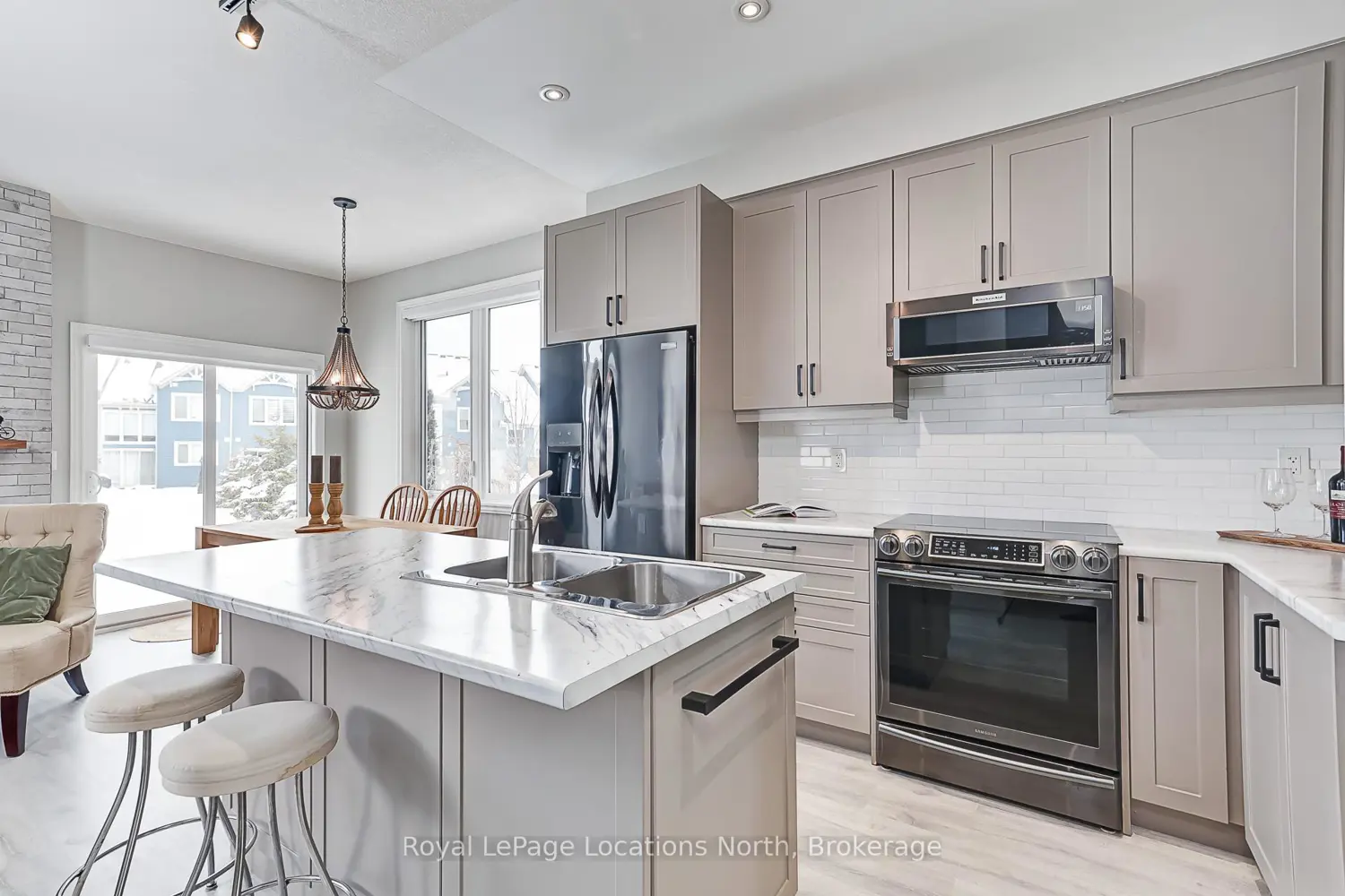 Additional image 4 of 29 Gregory Avenue