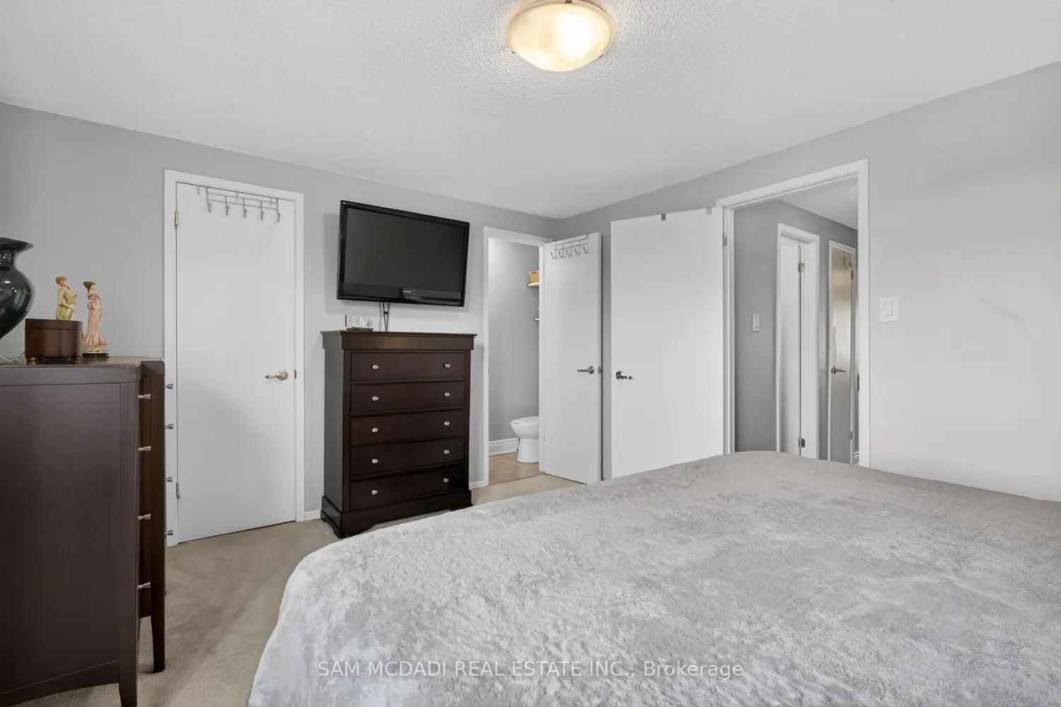 Additional image 13 of 4230 Fieldgate Drive 4