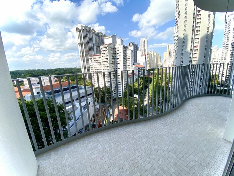 Additional image 18 of 1 Dundee Road