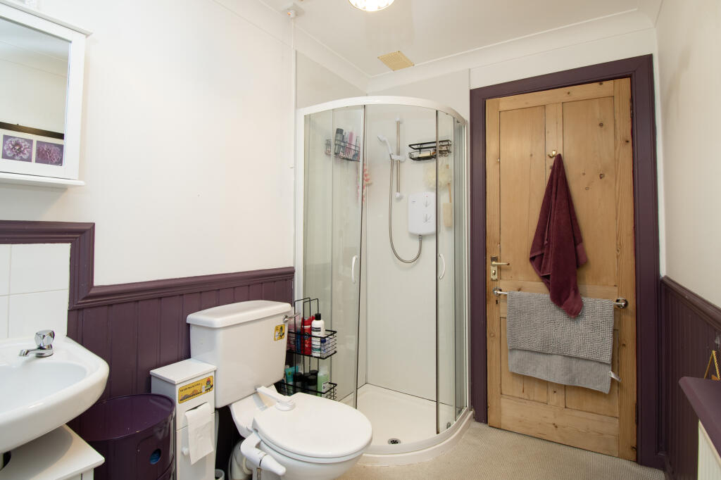 Additional image 13 of High Street, Laurencekirk, AB30