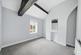 Additional image 7 of Drury Lane, Knutsford, WA16