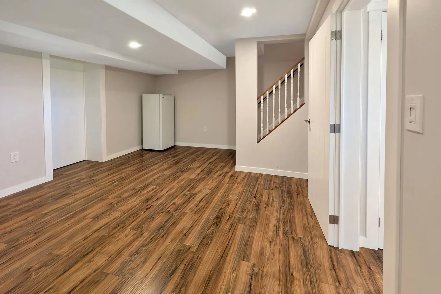 Additional image 18 of 2219 County Rd 42