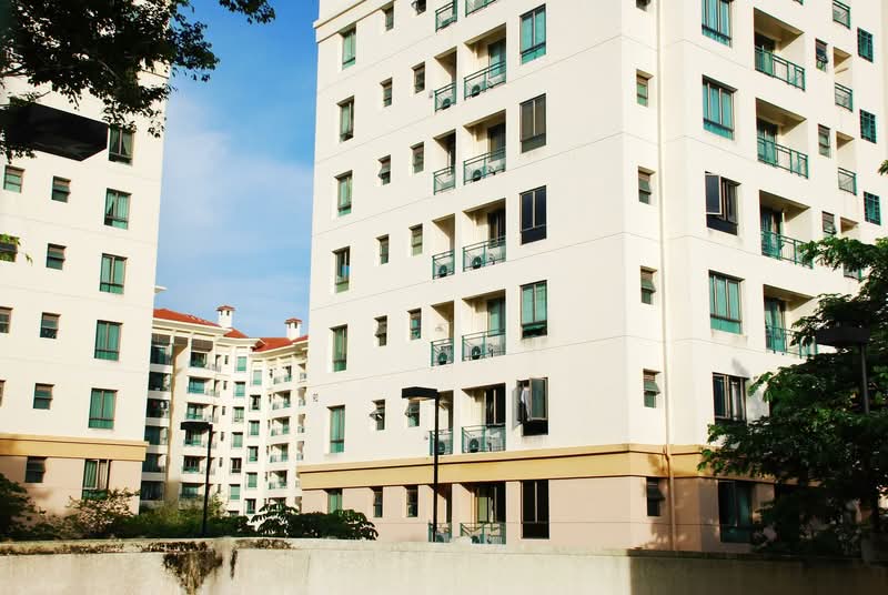 Additional image 11 of 88 Hillview Avenue