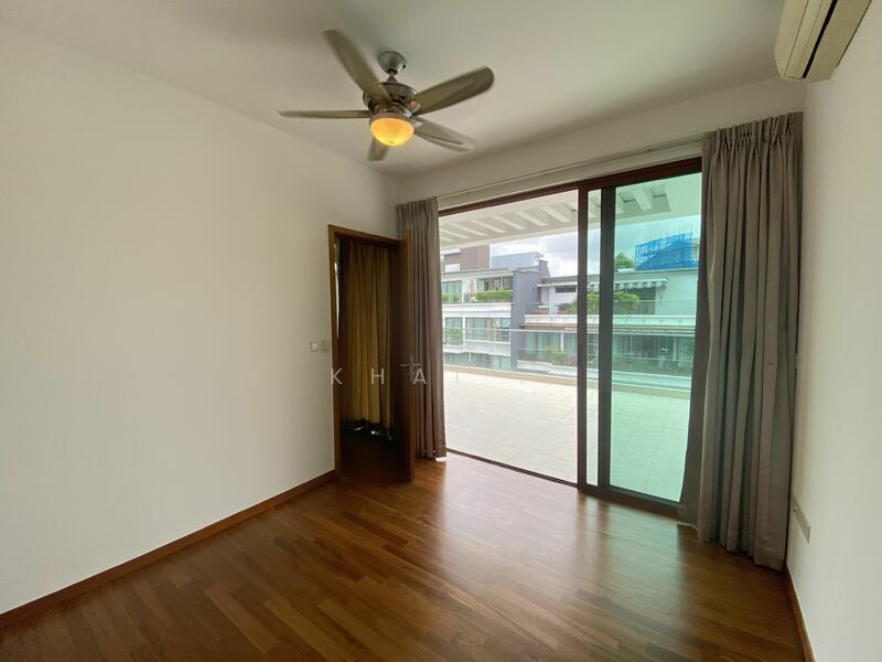 Additional image 11 of 35 Bukit Batok East Avenue 6