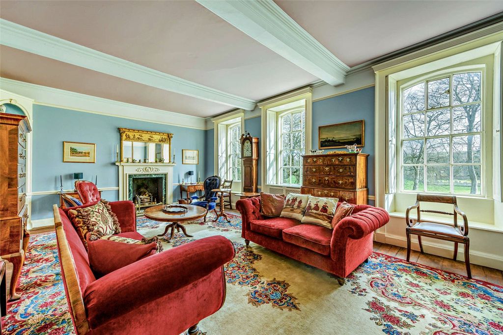 Additional image 16 of 7 bed detached house for saleAlton Barnes, Marlborough, Wiltshire SN8