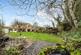 Additional image 3 of Orchard Way, Send, Surrey, GU23