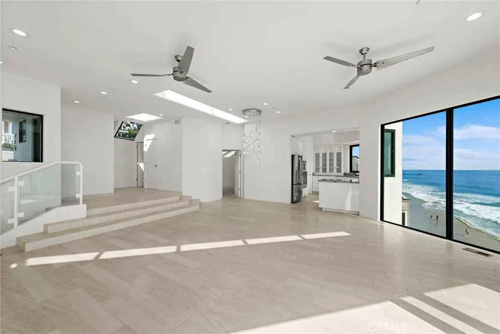 Additional image 59 of 715 Ocean Front, Laguna Beach, CA 92651