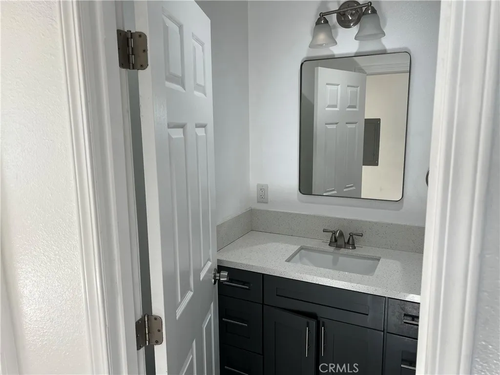 Additional image 14 of 1467 Orange Avenue, Long Beach, CA 90813