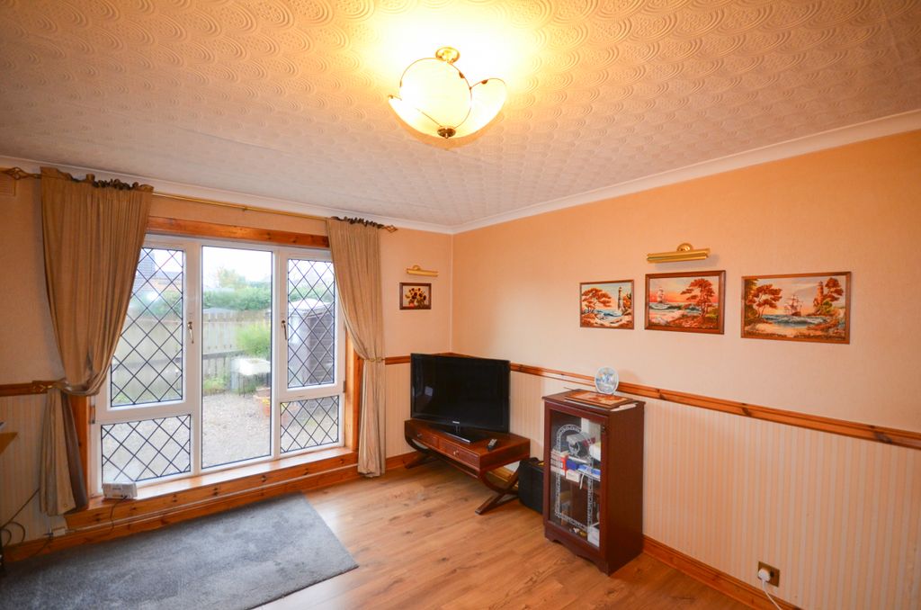 Additional image 17 of 3 bed terraced house for saleMacrae Place, Stornoway HS1