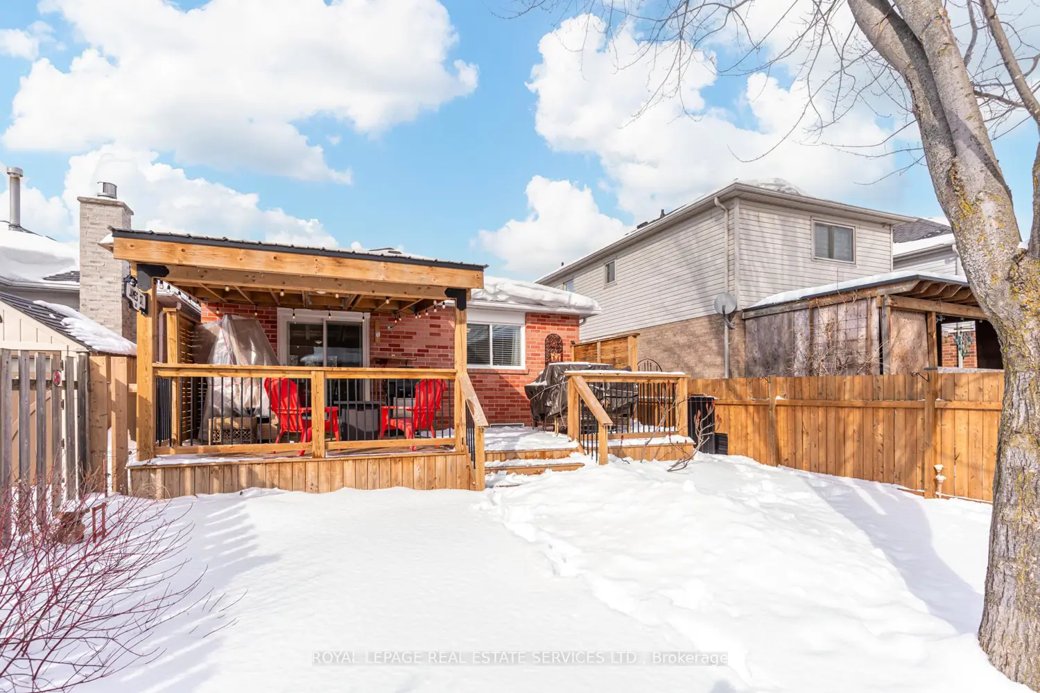 Additional image 15 of 92 Gray Avenue