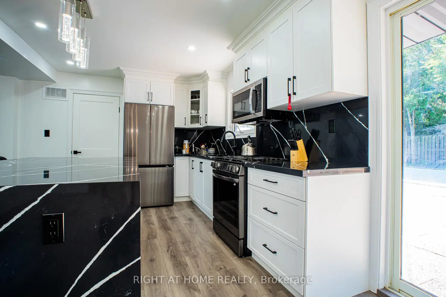 Additional image 6 of 77 Elford Crescent