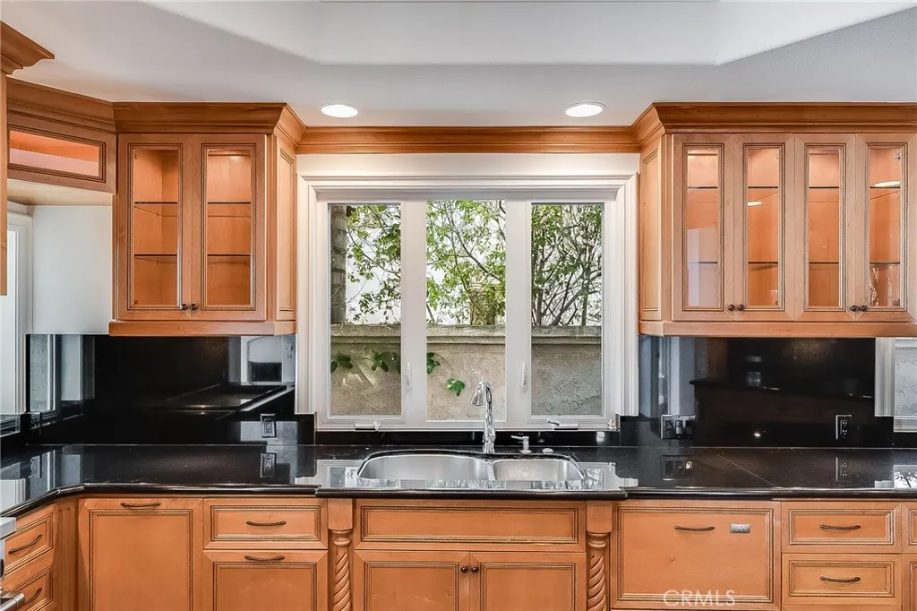 Additional image 14 of 8 Marquesa, Dana Point, CA 92629