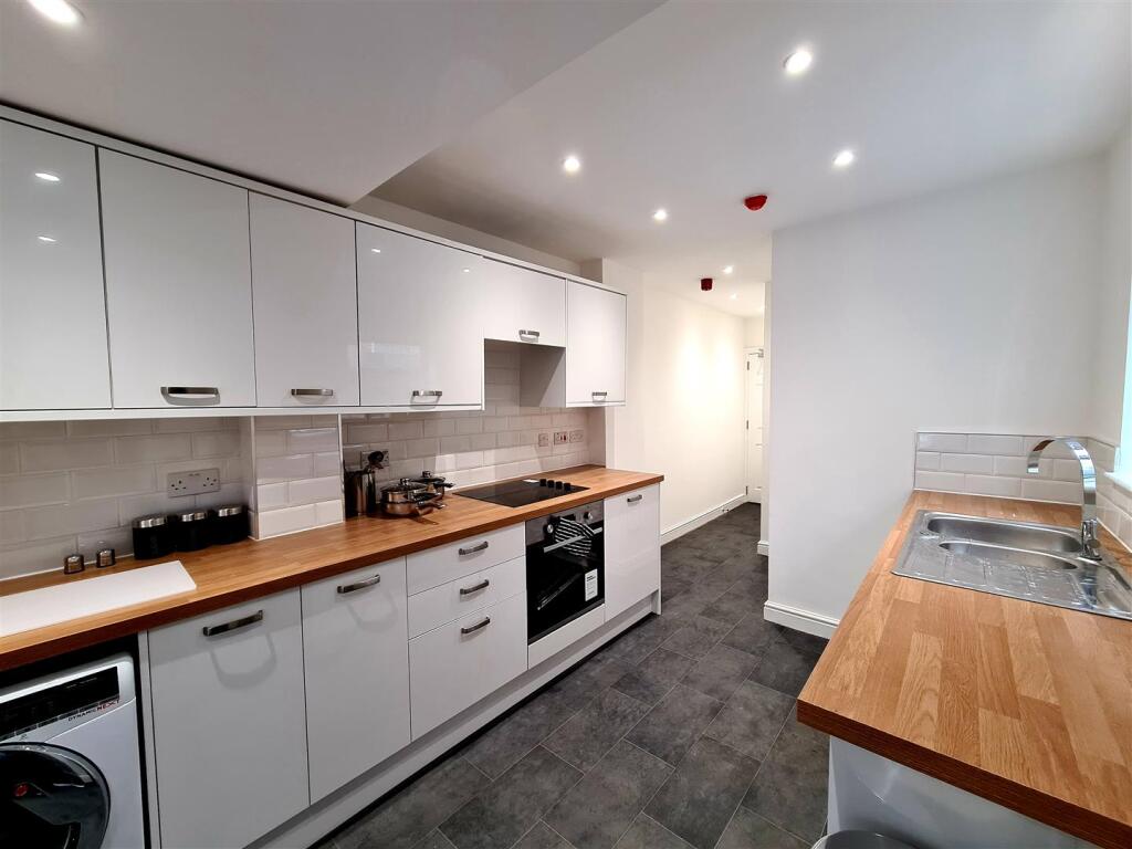 Additional image 12 of Church Road, Birmingham