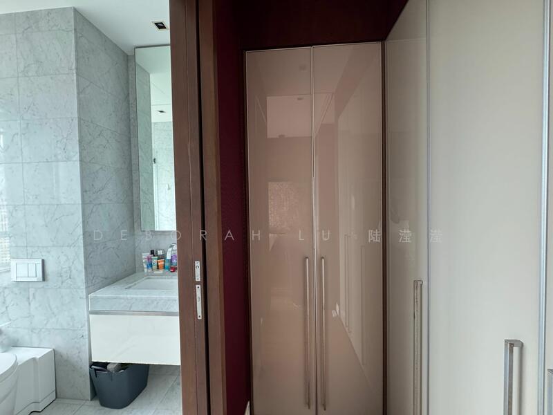 Additional image 7 of 29 Angullia Park