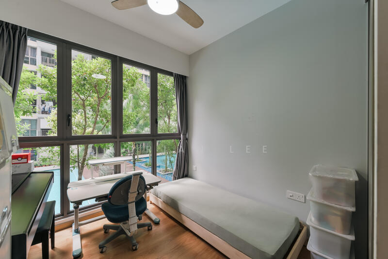 Additional image 10 of 20 Anchorvale Ln