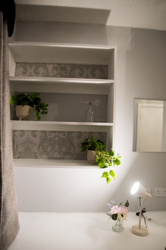 Additional image 11 of Room in a Shared House, Cardigan Lane, LS4, N1 7GU