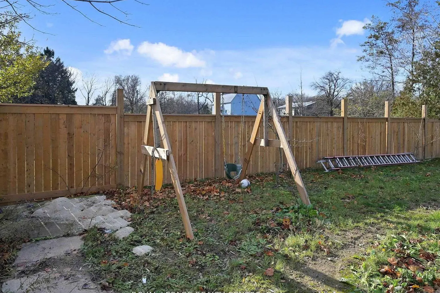 Additional image 17 of 521 Old York Road