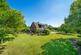 Additional image 20 of Ashford Carbonel, Ludlow, SY8