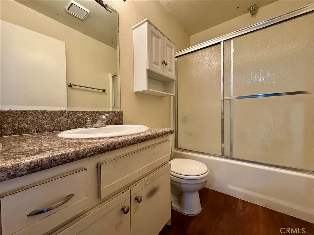 Additional image 10 of 987 E Del Mar Boulevard Unit 7, Pasadena, CA 91106