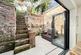 Additional image 19 of Acrefield Road, Liverpool, L25