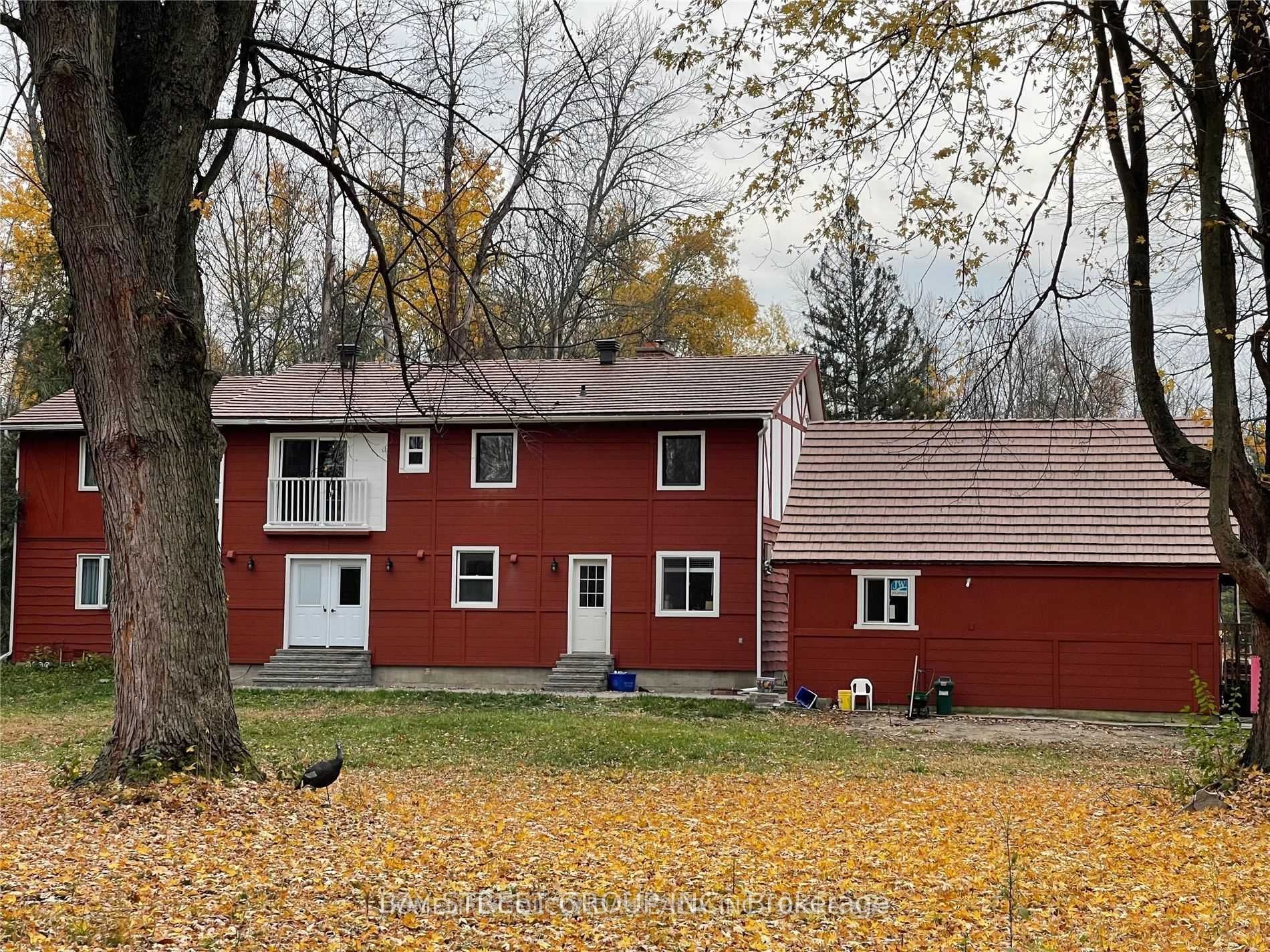 Additional image 5 of 7258 9th Line, New Tecumseth, ON, L0G 1A0