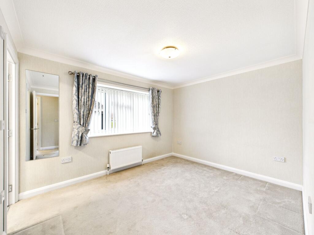 Additional image 12 of Peterculter Retirement Park, Peterculter, AB14