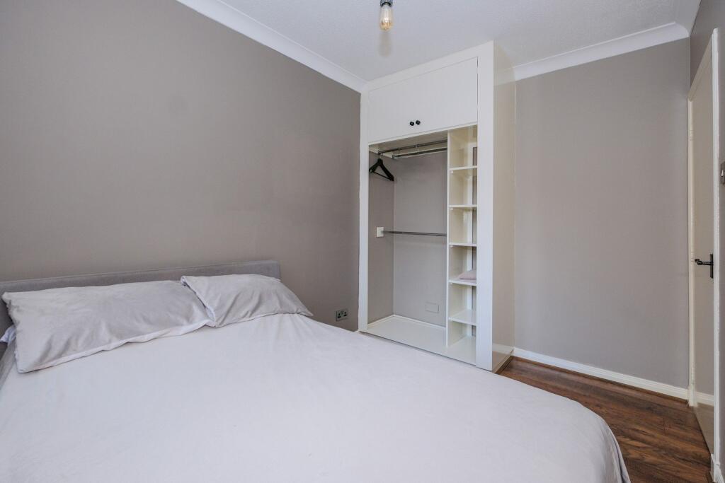 Additional image 14 of King Street, Aberdeen