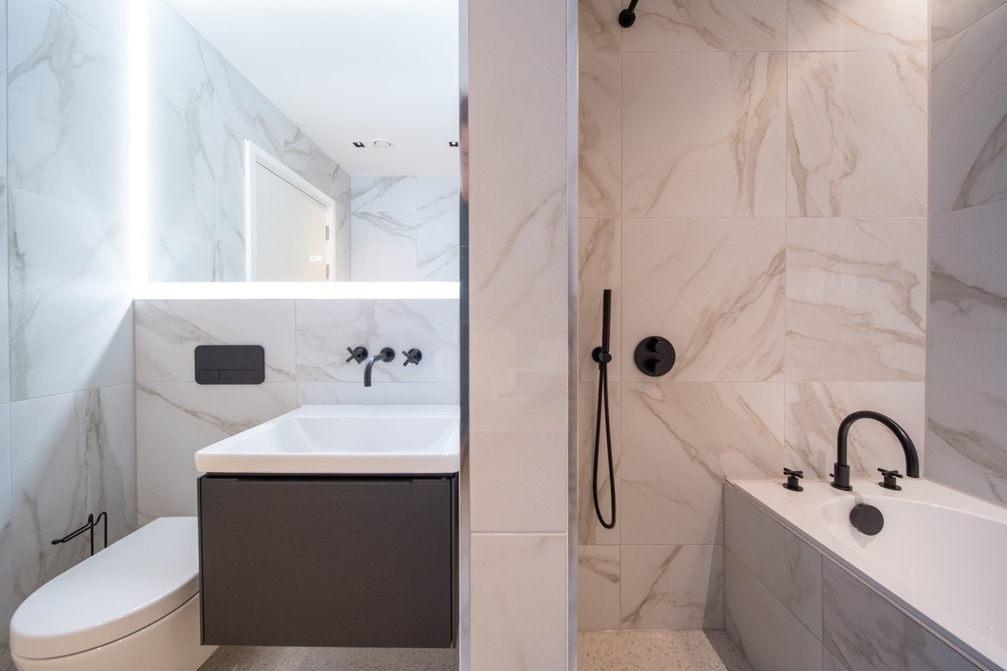 Additional image 9 of 3 Bed Flat, Cluny Mews, SW5, N1 7GU