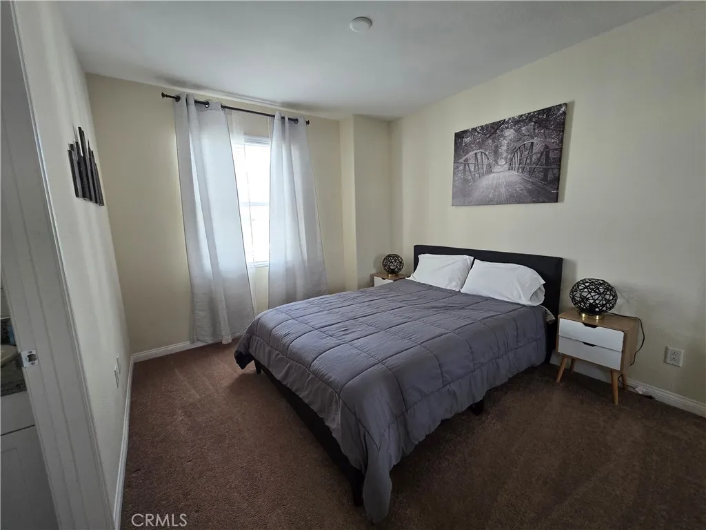 Additional image 55 of 4612 Alekona Court, Cypress, CA 90630