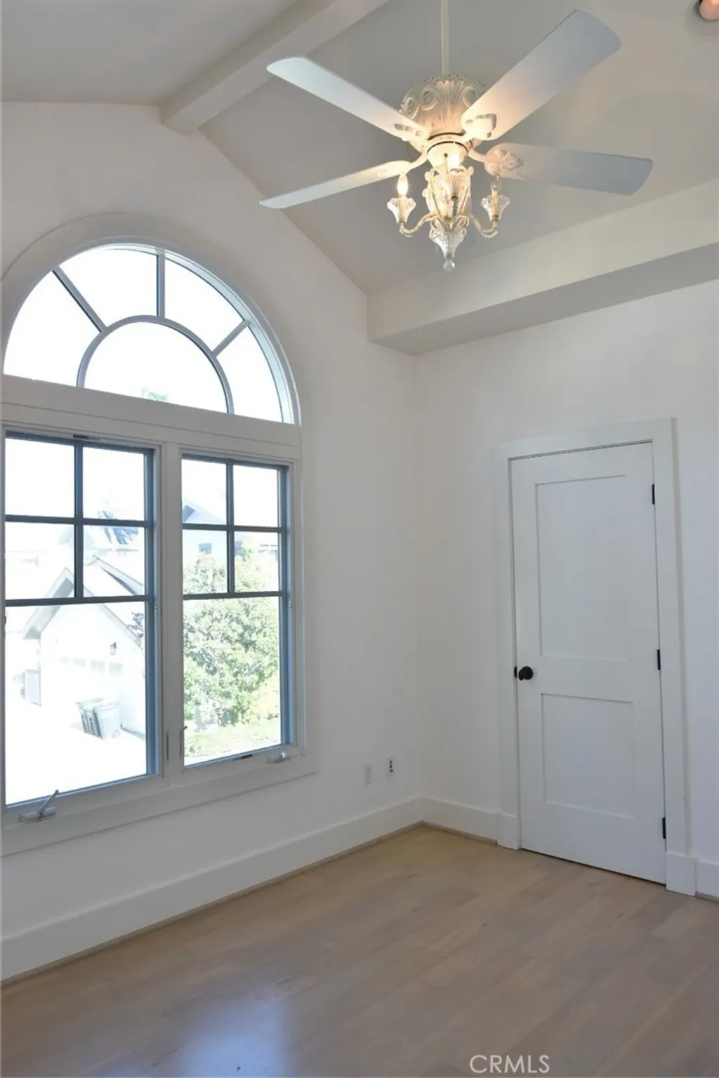 Additional image 20 of 2521 2nd Ave, Corona Del Mar, CA 92625