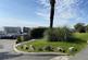Additional image 25 of Sea Road, Carlyon Bay, St. Austell