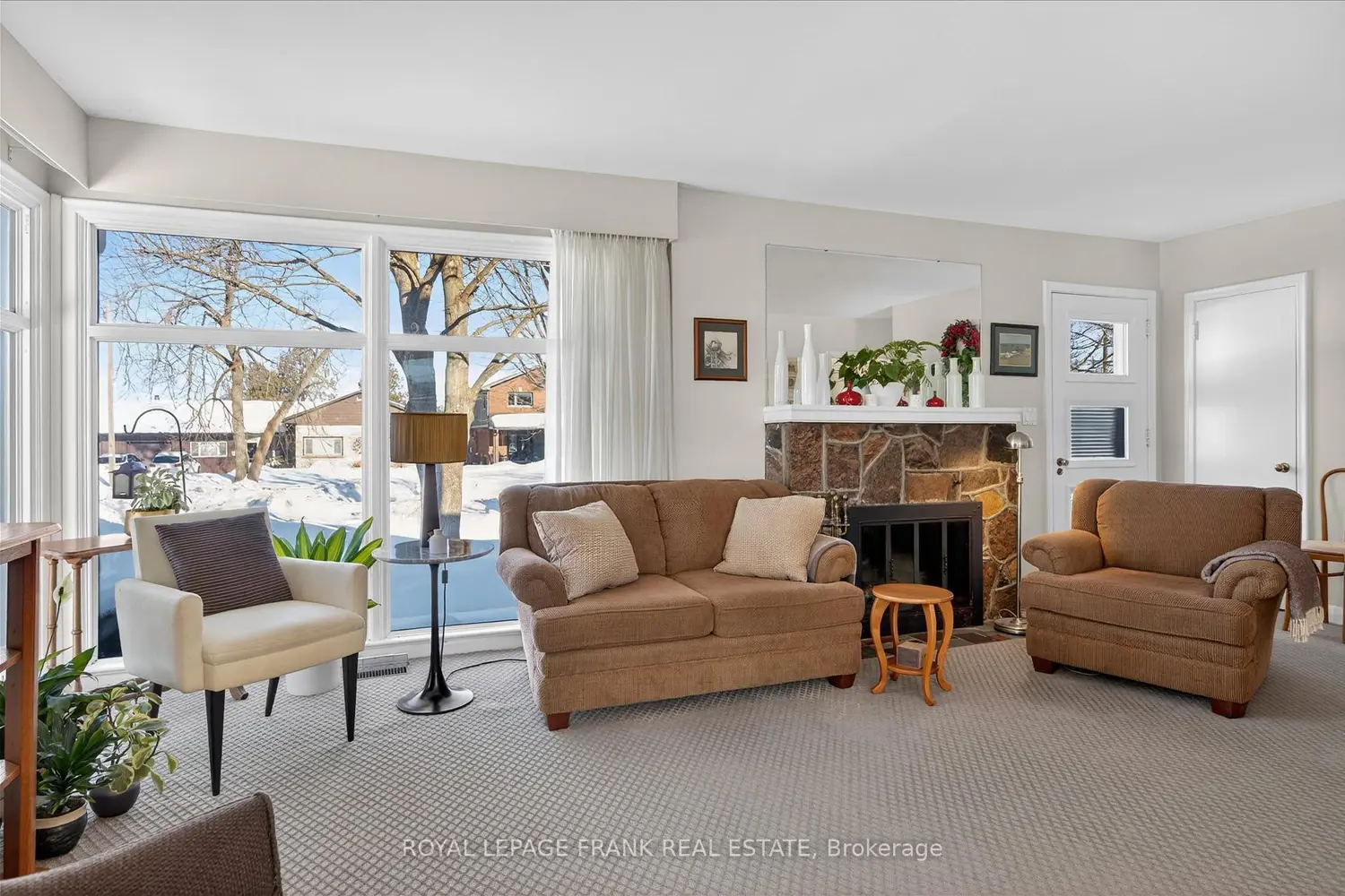 Additional image 4 of 797 Valleyview Drive