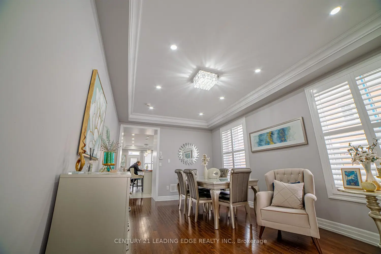 Additional image 7 of 28 Prosperity Way