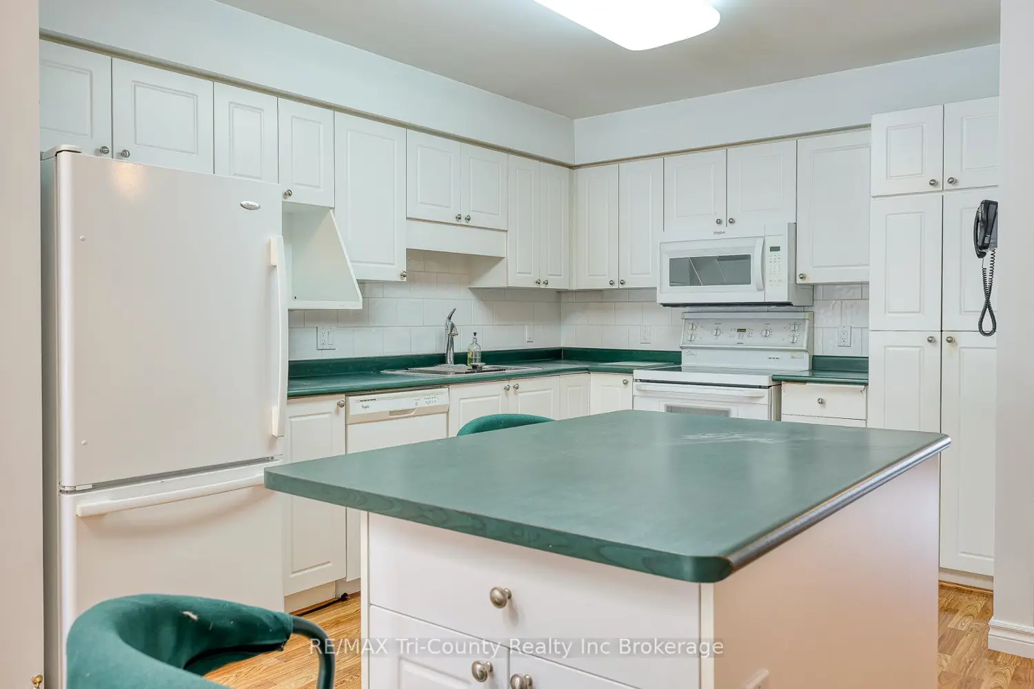 Additional image 4 of 42 Jackson Court