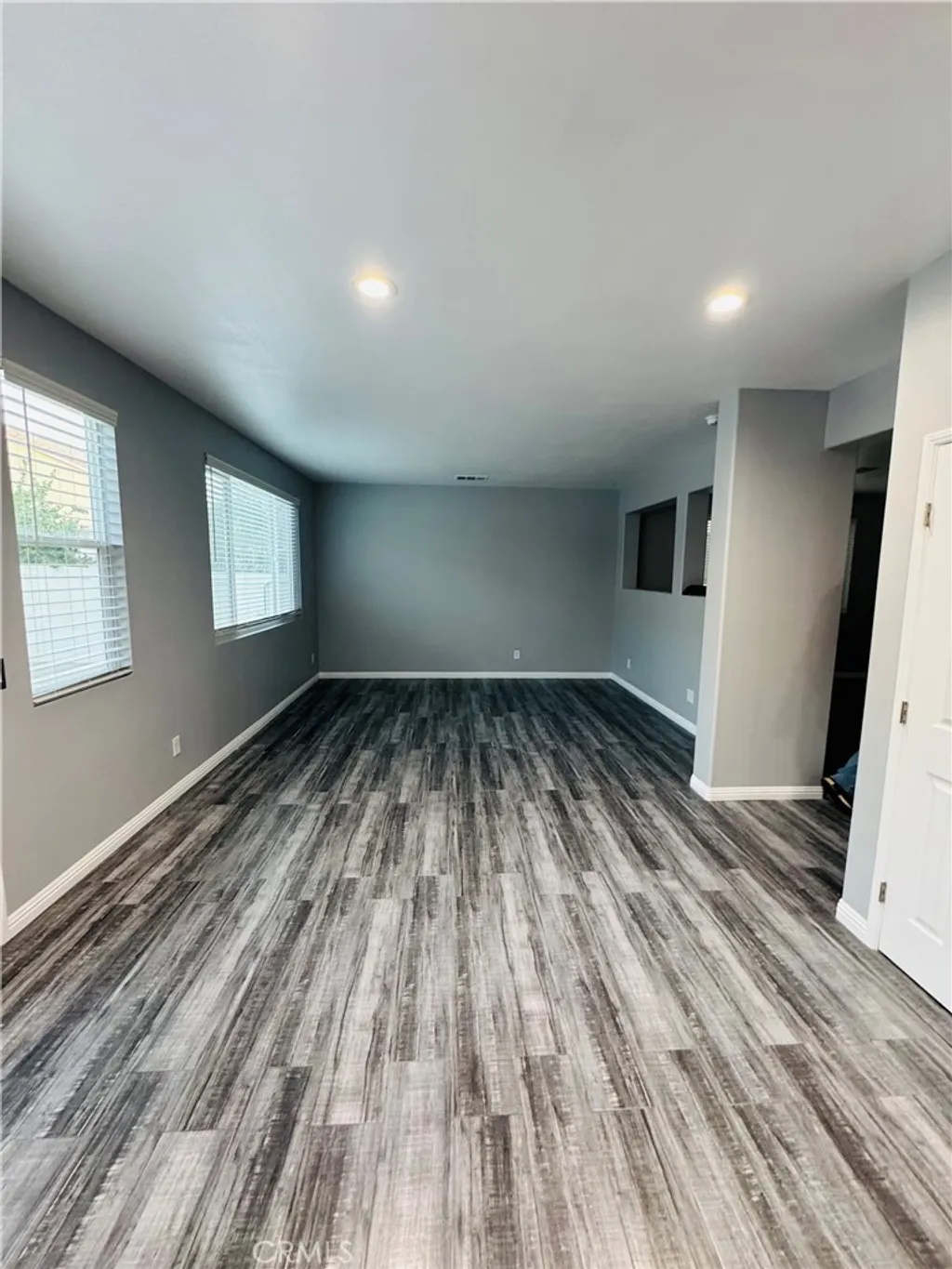 Additional image 11 of 356 Camino De La Luna, Perris, CA 92571