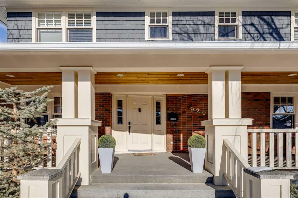 Additional image 4 of 3920 Crestview Road SW, Calgary, AB, T2T 2L4