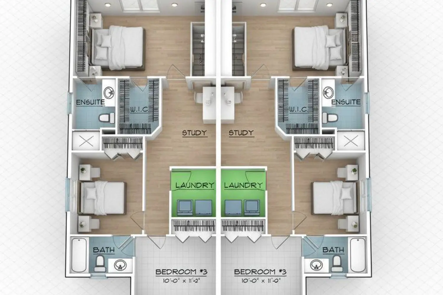 23R Fields Way photo 3