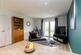 Additional image 3 of Thelwall New Road, Warrington WA4